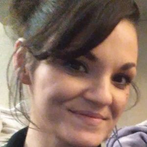 Meet your Posher, Becky